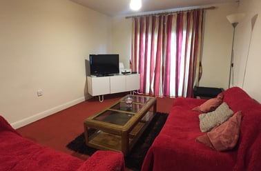 Bournbrook Court, Selly Park, Birmingham - Image 2